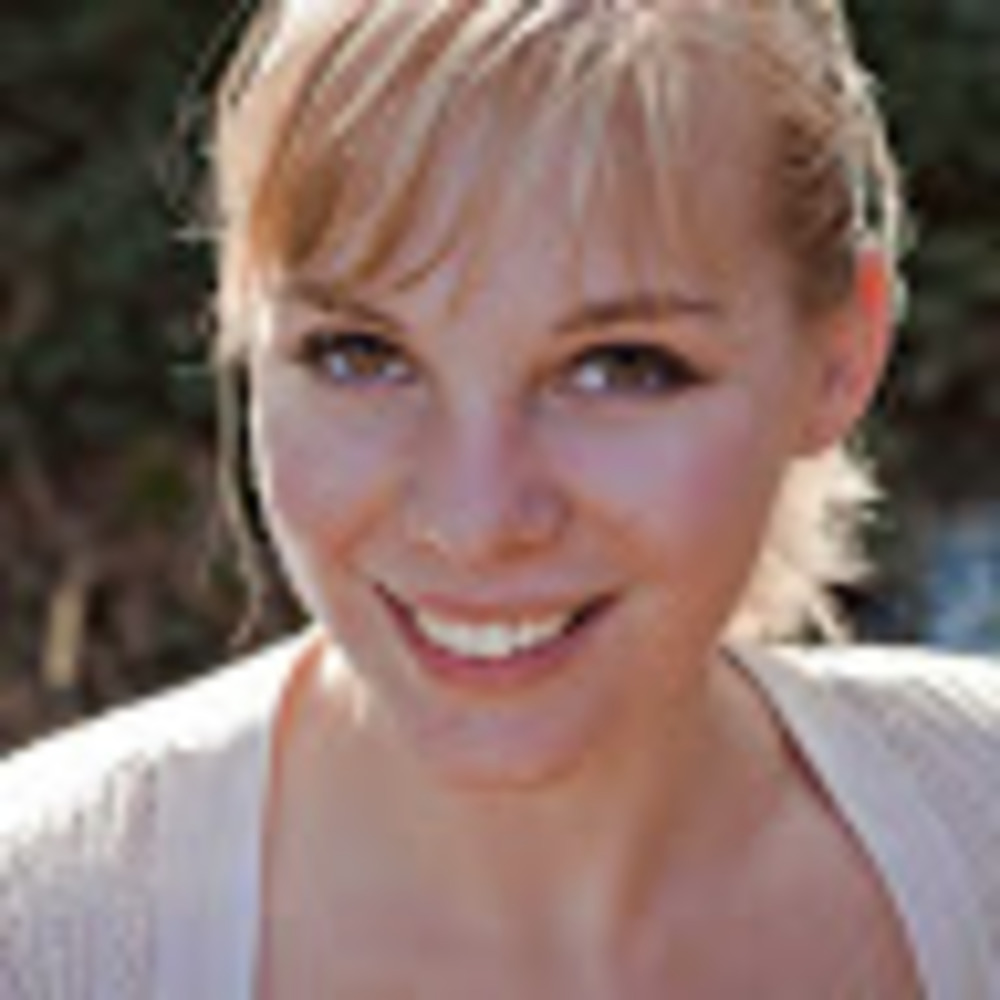 Meet your Posher, Sheridan